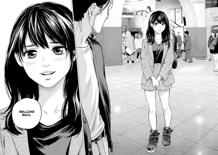 Hare Kon Chapter 195 image 03_optimized